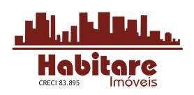 "Habitare Imoveis"